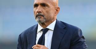 Спалети: Допуснахме много брак в подаванията 