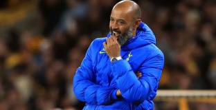 Санто призна, че нарушава указанията на ФА за игра с глава