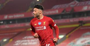 Клоп: Английският ми е лош, за да обясня колко е добър Алекс