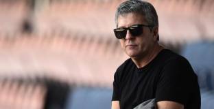 Бащата на Меси потвърди, че Лео ще подпише с ПСЖ