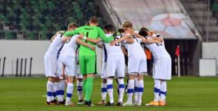 Финландците ще се подсилват с магическа отвара 