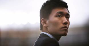 Джан: Горд съм с играчите на Интер