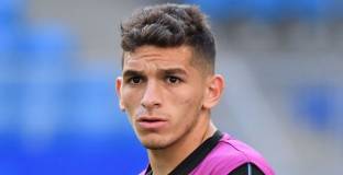 Торейра разказа за ролята на Емери при трансфера в Арсенал