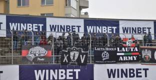 Локо Пловдив организира безплатен превоз за феновете за двубоя с Етър