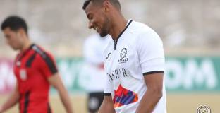 Георги Пашов и Арарат с престижна първа победа в ШЛ