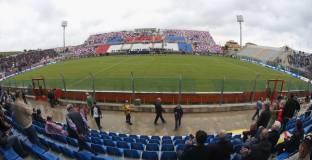 Наполи ще спечели в Кротоне