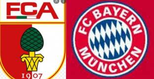 Байерн не може да си позволи нова грешка