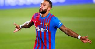 Депай: Татуировките са част от тялото ми