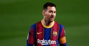 Меси с 300 асистенции в кариерата