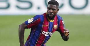  Умтити отказа предложение от Бенфика