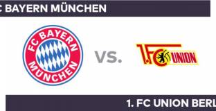 Байерн и Унион ще продължат с надлъгването