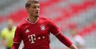 Кюизанс премина в Марсилия