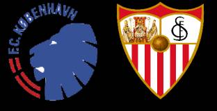 Севиля ще ликува на Паркен