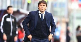 Конте напуска Интер в следващите 48 часа