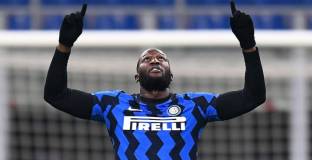 Челси предложил 100 млн. и Алонсо