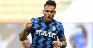 Тотнъм и Интер съгласуваха трансфера на Лаутаро