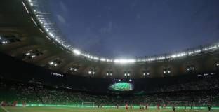 Осем легионера напуснаха ФК Краснодар