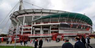 Порто ще успее в Москва