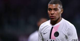Почетино: ПСЖ има ресурса да задържи Мбапе