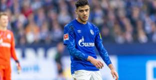 Ливърпул хвърли око на Кабак