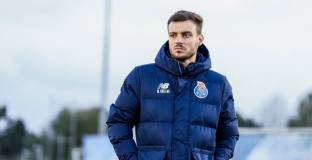 Анселми: За съжаление, Рома имаше Дибала