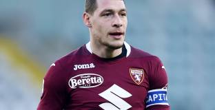 Белоти: Нападателите трябва да поемем част от вината