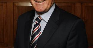 Почина легенда на шотландския футбол