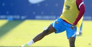 Кошмарът не свършва: Фати с нова травма