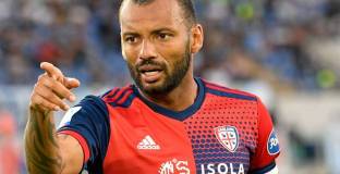   Фенербахче договори италиански национал 