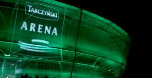 Полша ще надвие разконцентриран Уелс