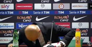 Спалети: Много от футболистите са изморени