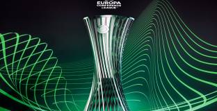  Възникнаха проблеми и при жребия за Лигата на Конференциите