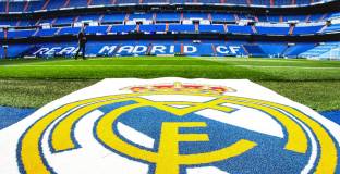 Американци наливат 400 млн. в Реал Мадрид 