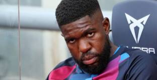 Умтити аут за три месеца