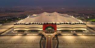 Хърватия ще победи Мароко с рутина