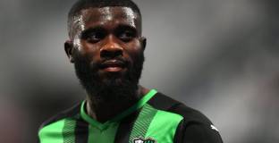   Бога ще подпише с Аталанта в следващите часове