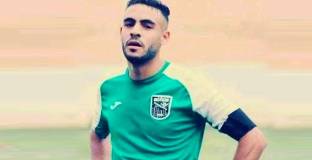 Футболист почина на път за болницата