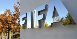 ФИФА ще получи над 200 млн. конфискувани средства