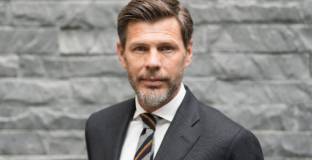 Бобан трябва да върне 1.5 млн. на Милан