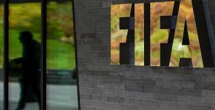 Над 10 европейски федерации са готови да напуснат ФИФА