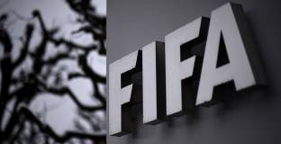 Асоциацията на европейските лиги е  срещу Световно на 2 г.