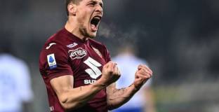     Монако е лидер в битката за Белоти