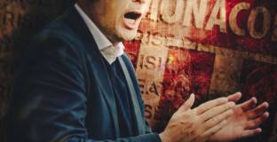 Монако обяви за назначаването на Клеман