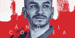  Корея продължи с Атлетико Мадрид 