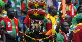 Шаман: Играч с номер 10 ще вдигне Купата