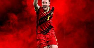  Вермален прекрати кариерата си