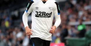  Челси подписа с 18-годишен защитник