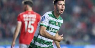 Ливърпул засили интереса си към Инасио