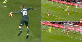 Фърдинанд: Какво е значението на VAR?