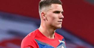  Милан се интересува от двама от Лил